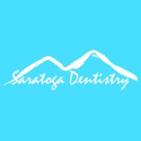 Saratoga Dentistry - Daniel Araldi, DDS image 16